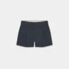 The Effortless Short™ Mini – Crepette™