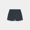 The Effortless Short™ Mini – Crepette™