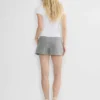 The Effortless Short™ Mini – (Re)ssential Light The Effortless Short™ Mini – (Re)ssential Light