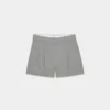 The Effortless Short™ Mini – (Re)ssential Light The Effortless Short™ Mini – (Re)ssential Light