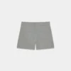 The Effortless Short™ Mini – (Re)ssential Light The Effortless Short™ Mini – (Re)ssential Light