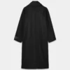 The Embrace dobbeltsidig kåpe – Luxe (Re)Wool The Embrace dobbeltsidig kåpe – Luxe (Re)Wool