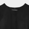 The Embrace dobbeltsidig kåpe – Luxe (Re)Wool The Embrace dobbeltsidig kåpe – Luxe (Re)Wool