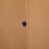 The Exchange Coat – luksuriøs ullkashmir The Exchange Coat – luksuriøs ullkashmir