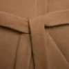 The Heirloom Coat – myk ullkashmir The Heirloom Coat – myk ullkashmir