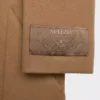 The Heirloom Coat – myk ullkashmir The Heirloom Coat – myk ullkashmir
