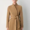 The Heirloom Coat – myk ullkashmir The Heirloom Coat – myk ullkashmir