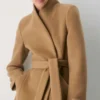The Heirloom Coat – myk ullkashmir The Heirloom Coat – myk ullkashmir