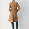 The Heirloom Coat – myk ullkashmir The Heirloom Coat – myk ullkashmir