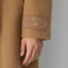 The Heirloom Coat – myk ullkashmir The Heirloom Coat – myk ullkashmir