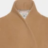 The Heirloom Coat – myk ullkashmir The Heirloom Coat – myk ullkashmir