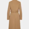 The Heirloom Coat – myk ullkashmir The Heirloom Coat – myk ullkashmir