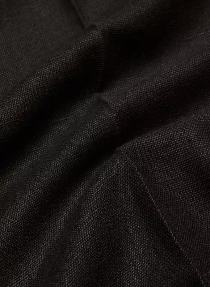 The Limitless Pant™ Cropped – CruiseLinen™