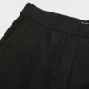 The Limitless Pant™ Cropped – CruiseLinen™