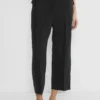 The Limitless Pant™ Cropped – CruiseLinen™