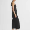 The Limitless Pant™ Cropped – CruiseLinen™