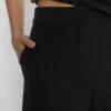 The Limitless Pant™ Cropped – CruiseLinen™