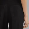 The Limitless Pant™ Cropped – CruiseLinen™