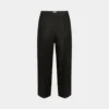 The Limitless Pant™ Cropped – CruiseLinen™