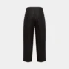 The Limitless Pant™ Cropped – CruiseLinen™