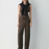 The Limitless Pant™ – CruiseLinen™