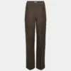 The Limitless Pant™ – CruiseLinen™