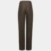 The Limitless Pant™ – CruiseLinen™