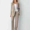 The Limitless Pant™ Curve-Fit – Crepette™