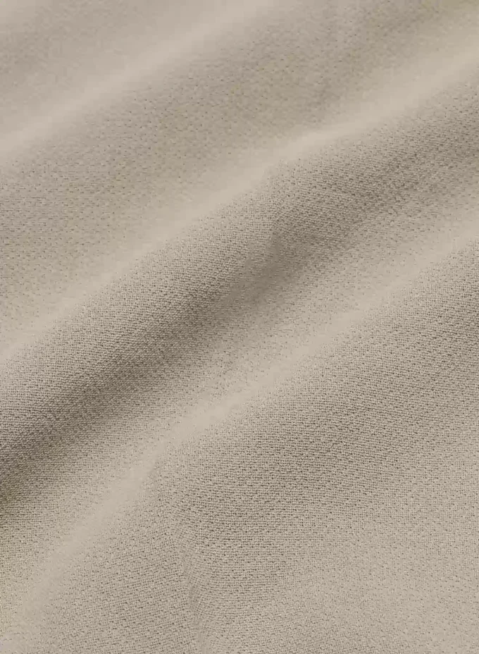 The Limitless Pant™ Curve-Fit – Crepette™