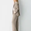 The Limitless Pant™ Curve-Fit – Crepette™