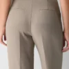 The Limitless Pant™ Curve-Fit – Crepette™