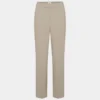 The Limitless Pant™ Curve-Fit – Crepette™