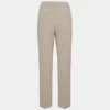 The Limitless Pant™ Curve-Fit – Crepette™