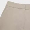 The Limitless Pant™ Curve-Fit – Crepette™
