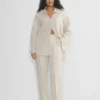 The Limitless Pant™ Curve-Fit – CruiseLinen™