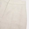The Limitless Pant™ Curve-Fit – CruiseLinen™