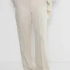 The Limitless Pant™ Curve-Fit – CruiseLinen™