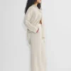 The Limitless Pant™ Curve-Fit – CruiseLinen™