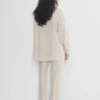 The Limitless Pant™ Curve-Fit – CruiseLinen™