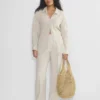 The Limitless Pant™ Curve-Fit – CruiseLinen™