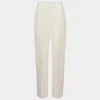 The Limitless Pant™ Curve-Fit – CruiseLinen™