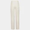The Limitless Pant™ Curve-Fit – CruiseLinen™
