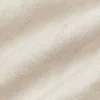 The Limitless Pant™ Curve-Fit – CruiseLinen™