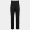 The Limitless Pant™ – Precision Wool