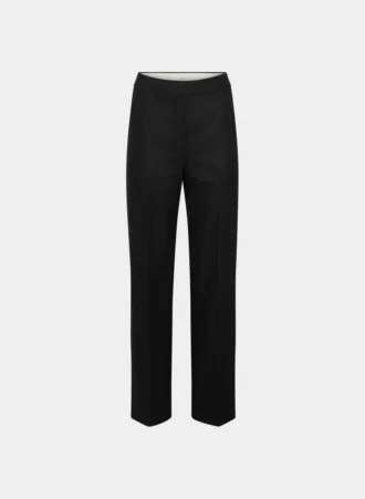 the limitless pant precision wool 1 330x451 - The Limitless Pant&trade; &ndash; Precision Wool