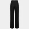 The Limitless Pant™ – Precision Wool