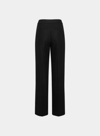 the limitless pant precision wool 2 330x451 - The Limitless Pant&trade; &ndash; Precision Wool