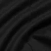 The Limitless Pant™ – Precision Wool