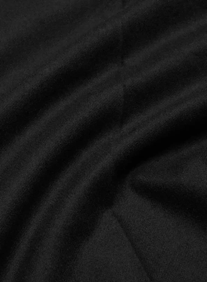 The Limitless Pant™ – Precision Wool