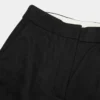 The Limitless Pant™ – Precision Wool